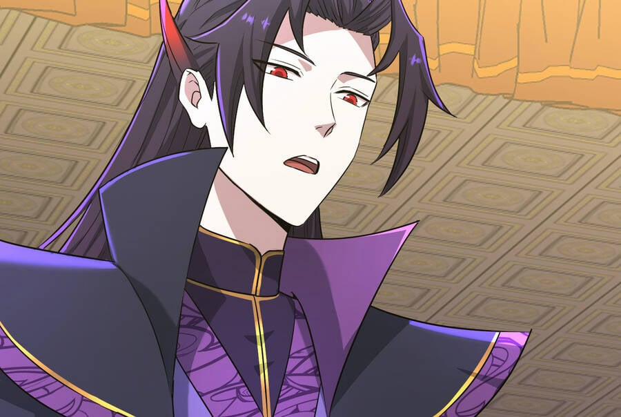 Nhập Hồn Ma Đạo Tổ Sư 3 trang 71