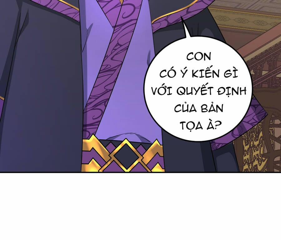 Nhập Hồn Ma Đạo Tổ Sư 3 trang 72