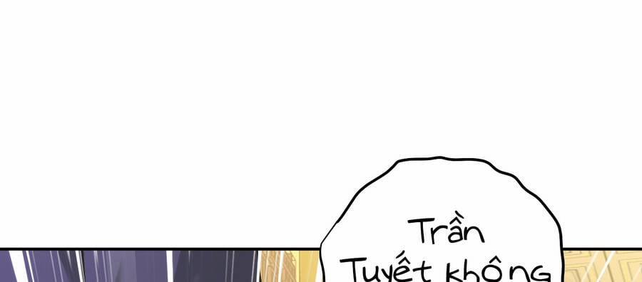 Nhập Hồn Ma Đạo Tổ Sư 3 trang 73