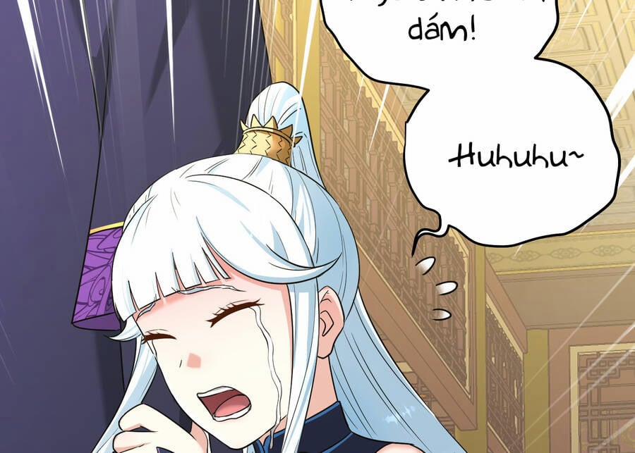 Nhập Hồn Ma Đạo Tổ Sư 3 trang 74