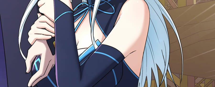 Nhập Hồn Ma Đạo Tổ Sư 3 trang 75