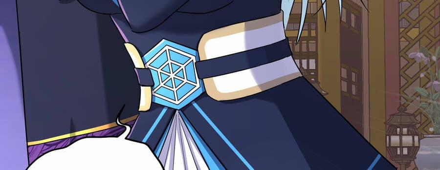 Nhập Hồn Ma Đạo Tổ Sư 3 trang 76