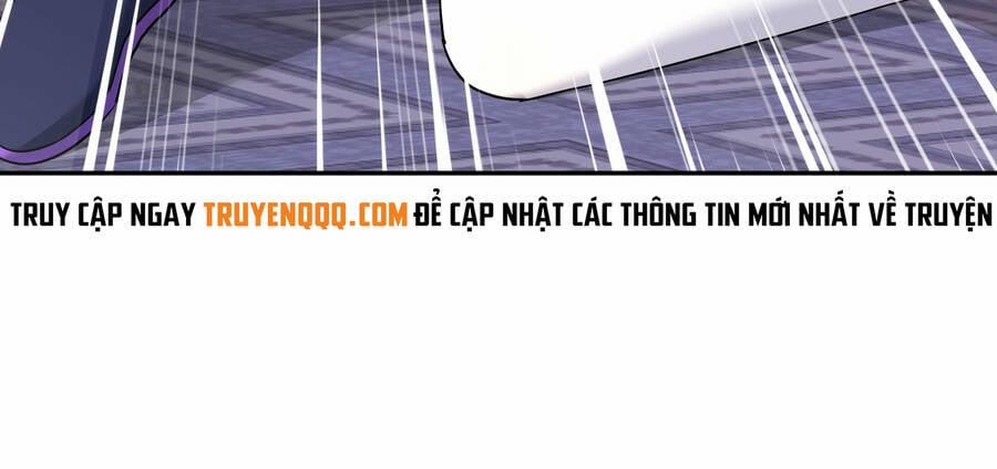 Nhập Hồn Ma Đạo Tổ Sư 3 trang 78