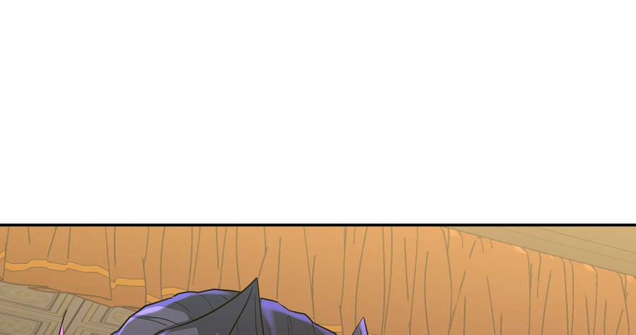 Nhập Hồn Ma Đạo Tổ Sư 3 trang 82