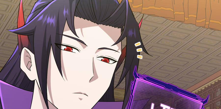 Nhập Hồn Ma Đạo Tổ Sư 3 trang 83