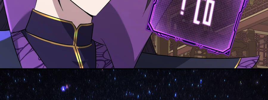 Nhập Hồn Ma Đạo Tổ Sư 3 trang 84