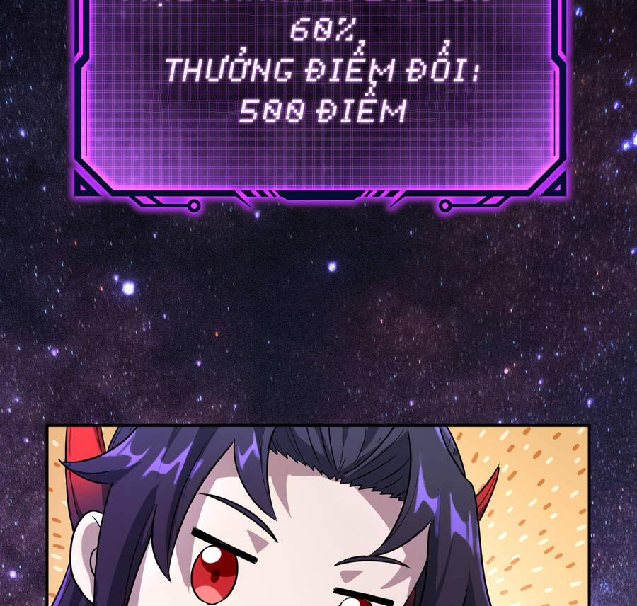 Nhập Hồn Ma Đạo Tổ Sư 3 trang 86