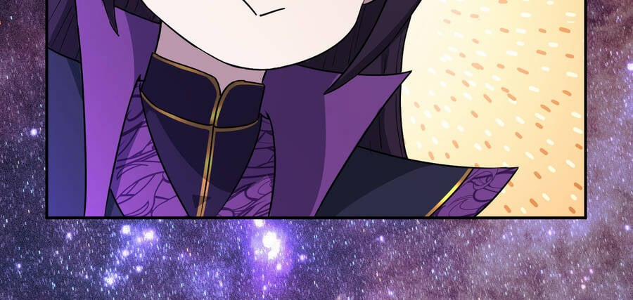 Nhập Hồn Ma Đạo Tổ Sư 3 trang 88