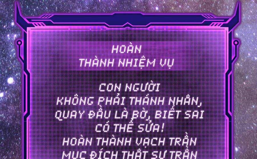 Nhập Hồn Ma Đạo Tổ Sư 3 trang 89