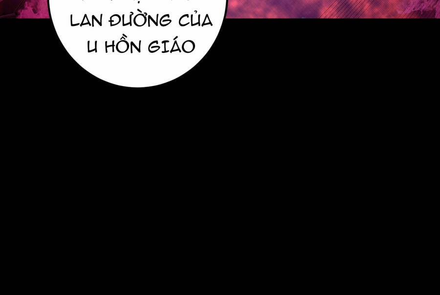 Nhập Hồn Ma Đạo Tổ Sư 3 trang 9