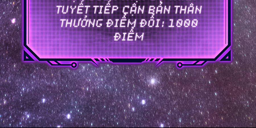 Nhập Hồn Ma Đạo Tổ Sư 3 trang 90