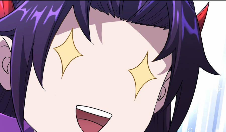 Nhập Hồn Ma Đạo Tổ Sư 3 trang 91