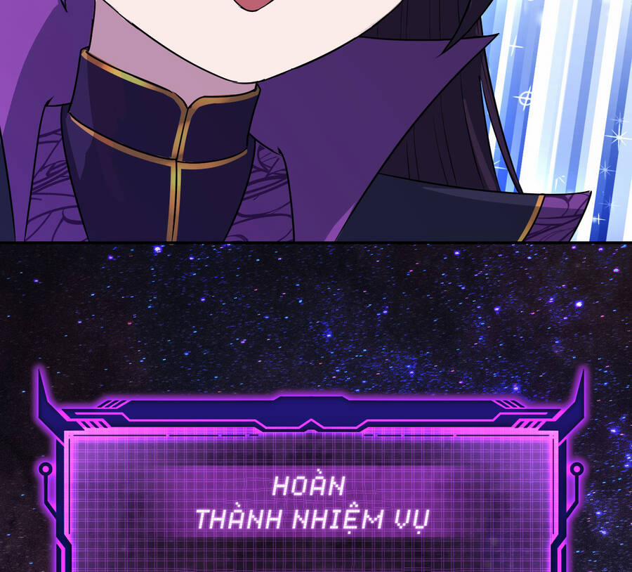 Nhập Hồn Ma Đạo Tổ Sư 3 trang 92