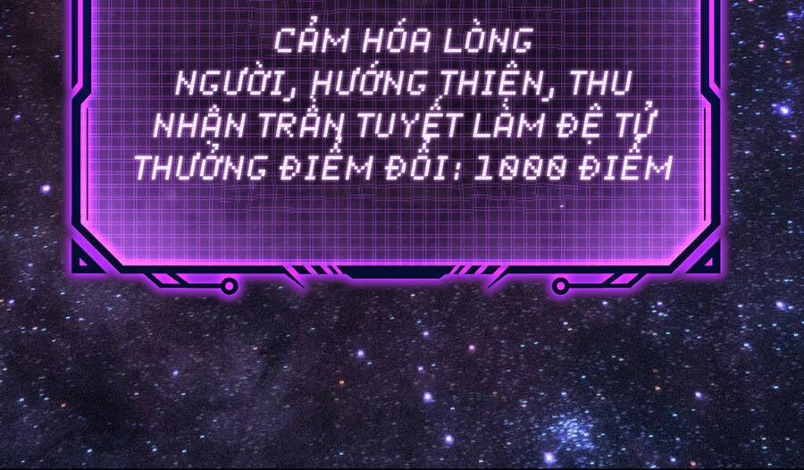 Nhập Hồn Ma Đạo Tổ Sư 3 trang 93