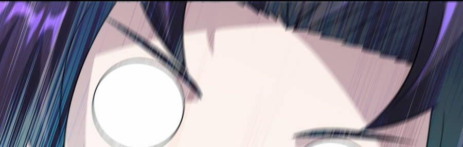 Nhập Hồn Ma Đạo Tổ Sư 3 trang 94