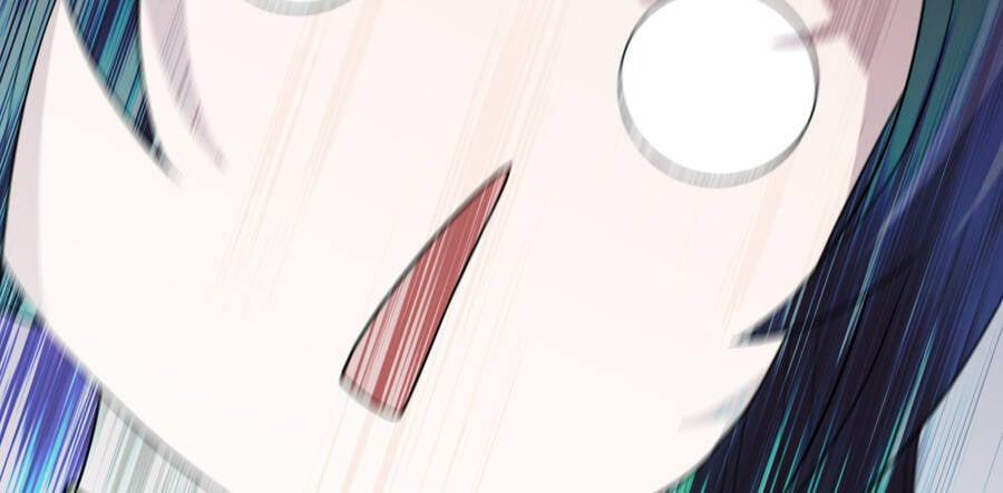 Nhập Hồn Ma Đạo Tổ Sư 3 trang 95