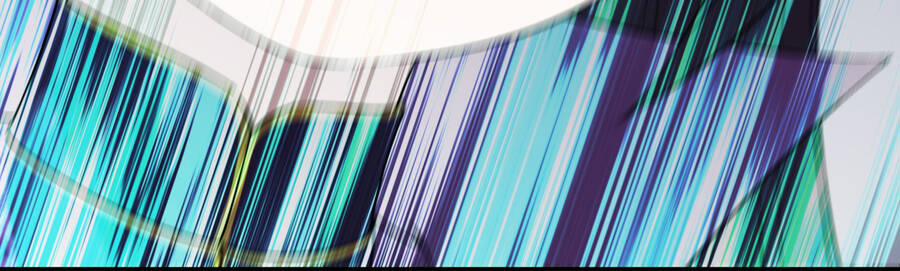 Nhập Hồn Ma Đạo Tổ Sư 3 trang 96