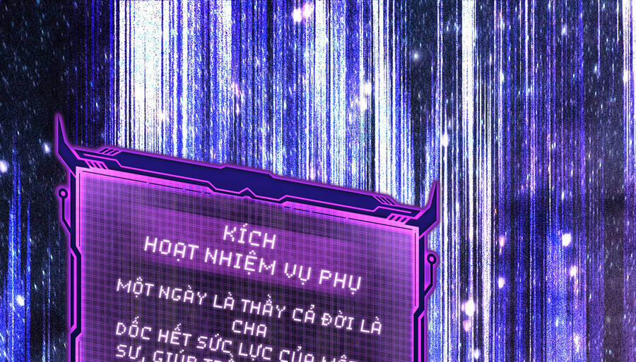 Nhập Hồn Ma Đạo Tổ Sư 3 trang 97