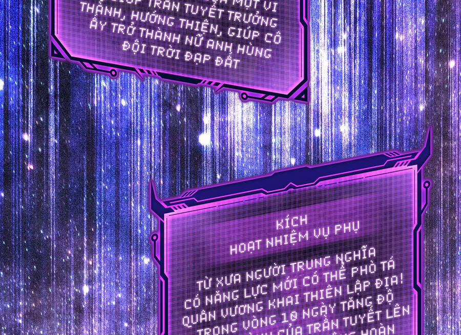 Nhập Hồn Ma Đạo Tổ Sư 3 trang 98