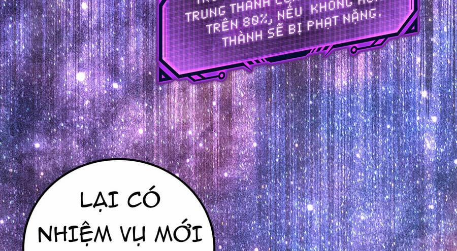 Nhập Hồn Ma Đạo Tổ Sư 3 trang 99