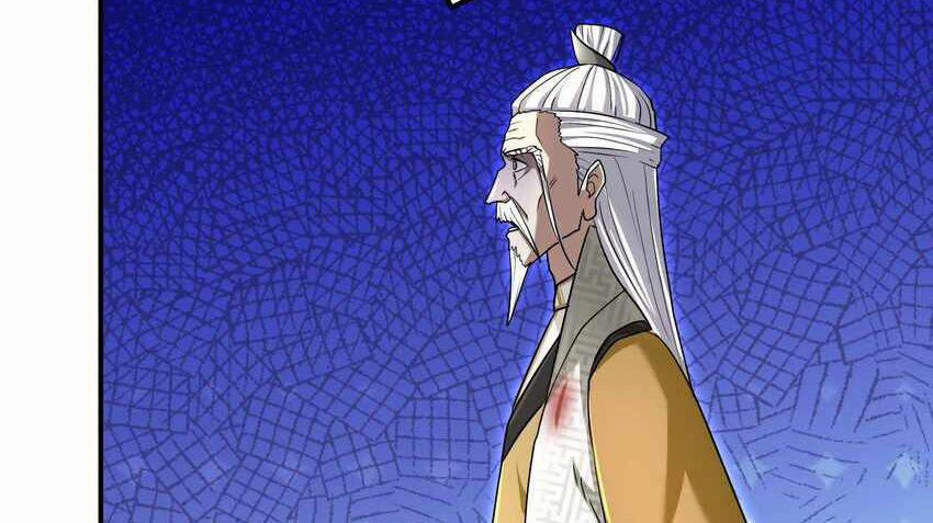 Nhập Hồn Ma Đạo Tổ Sư 30 trang 100