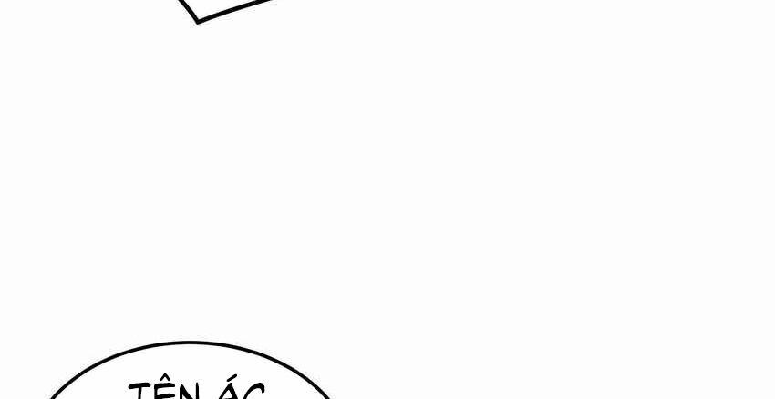 Nhập Hồn Ma Đạo Tổ Sư 30 trang 102