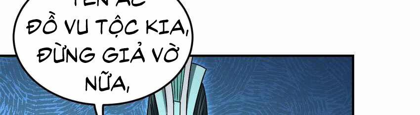 Nhập Hồn Ma Đạo Tổ Sư 30 trang 103