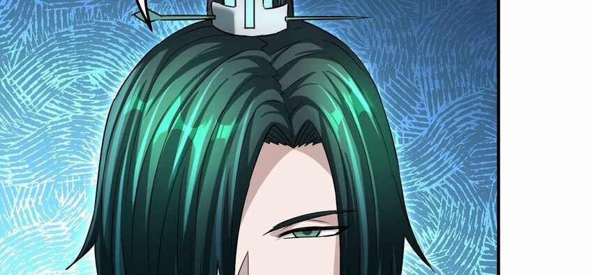 Nhập Hồn Ma Đạo Tổ Sư 30 trang 104