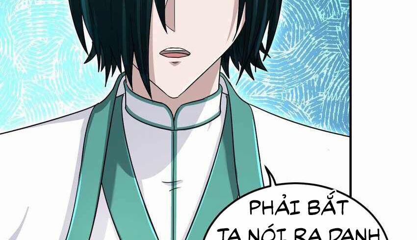 Nhập Hồn Ma Đạo Tổ Sư 30 trang 105