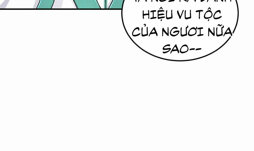 Nhập Hồn Ma Đạo Tổ Sư 30 trang 106