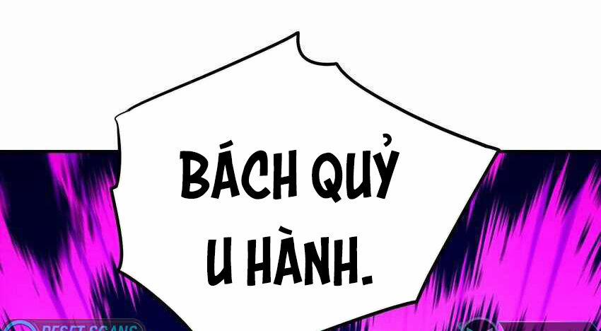 Nhập Hồn Ma Đạo Tổ Sư 30 trang 107