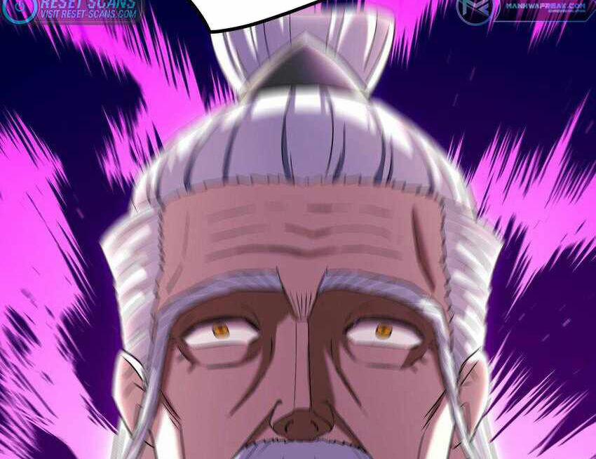 Nhập Hồn Ma Đạo Tổ Sư 30 trang 108