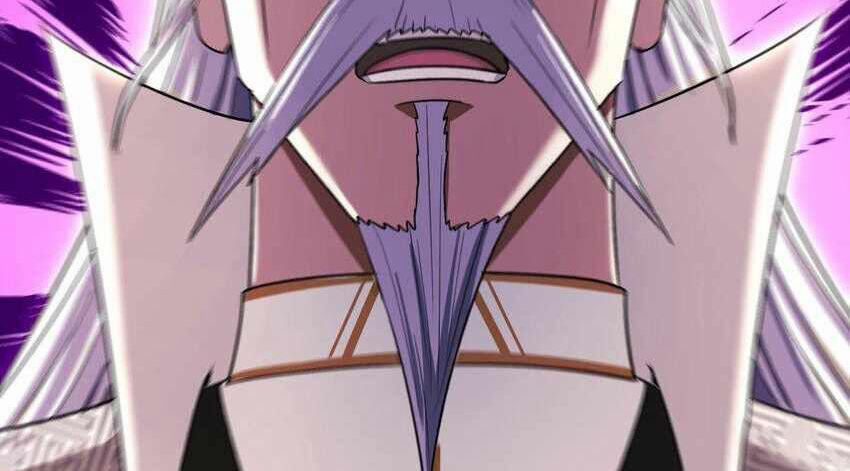 Nhập Hồn Ma Đạo Tổ Sư 30 trang 109