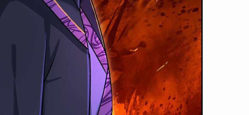 Nhập Hồn Ma Đạo Tổ Sư 30 trang 11