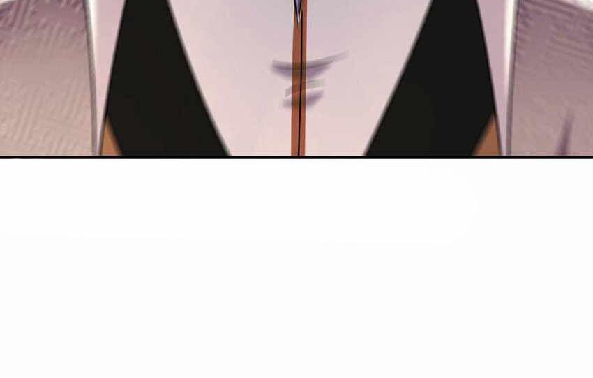 Nhập Hồn Ma Đạo Tổ Sư 30 trang 110