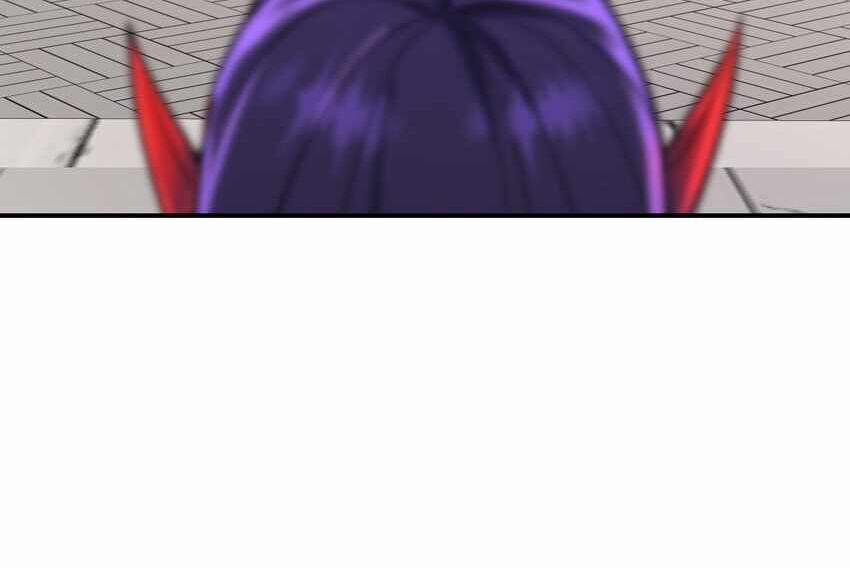 Nhập Hồn Ma Đạo Tổ Sư 30 trang 113