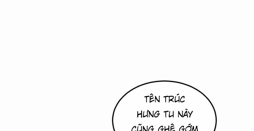 Nhập Hồn Ma Đạo Tổ Sư 30 trang 114