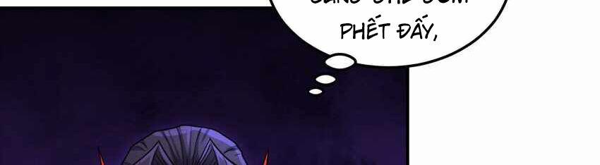 Nhập Hồn Ma Đạo Tổ Sư 30 trang 115