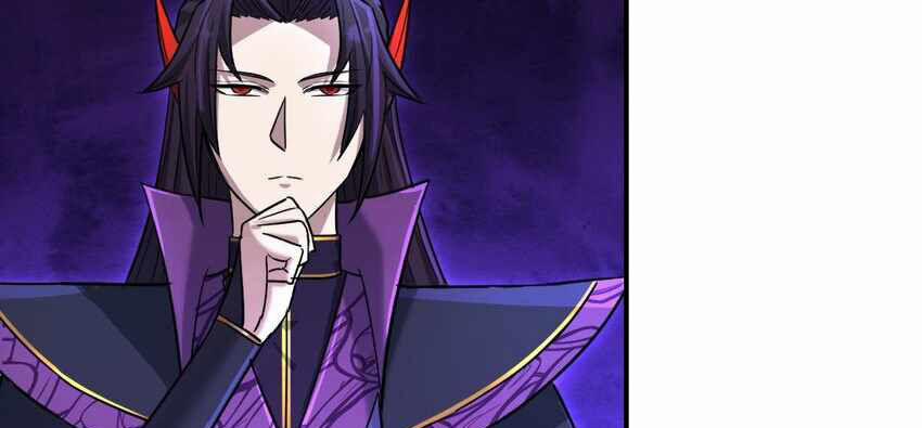 Nhập Hồn Ma Đạo Tổ Sư 30 trang 116