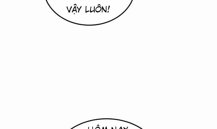 Nhập Hồn Ma Đạo Tổ Sư 30 trang 118