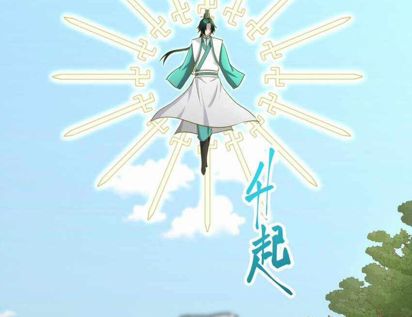 Nhập Hồn Ma Đạo Tổ Sư 30 trang 120