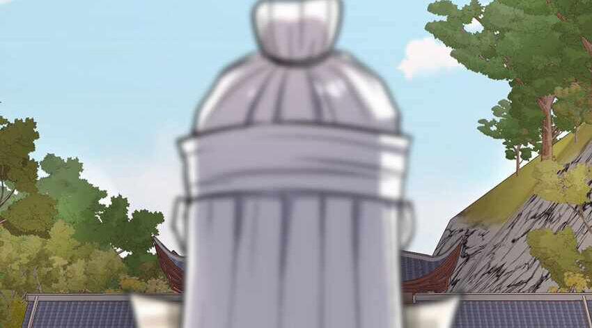 Nhập Hồn Ma Đạo Tổ Sư 30 trang 121