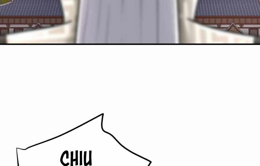 Nhập Hồn Ma Đạo Tổ Sư 30 trang 122