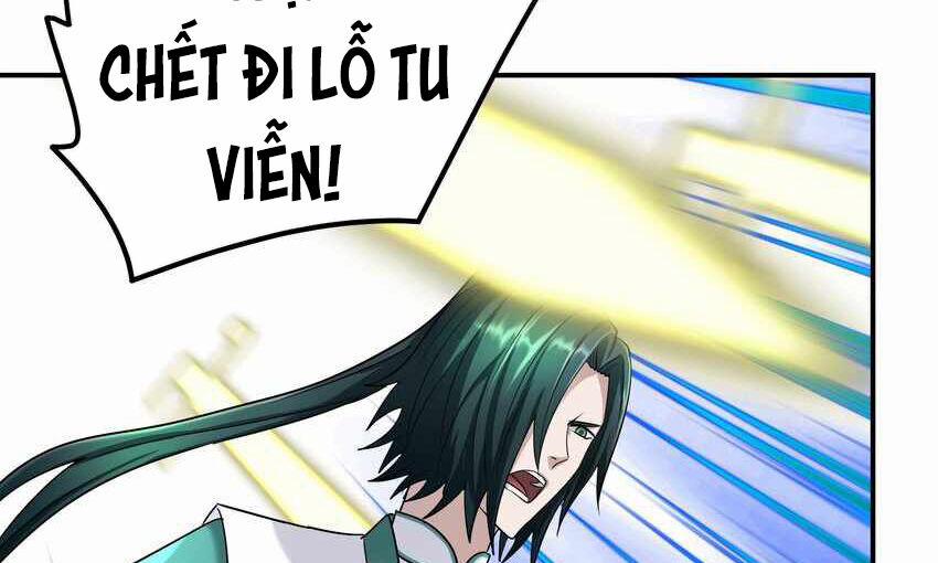 Nhập Hồn Ma Đạo Tổ Sư 30 trang 123