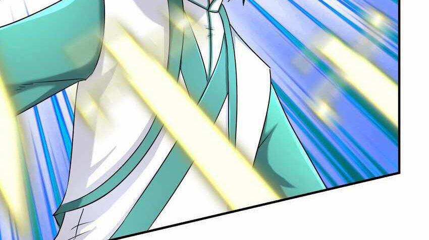 Nhập Hồn Ma Đạo Tổ Sư 30 trang 124