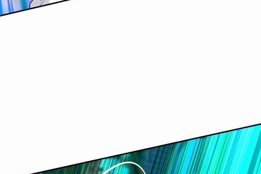 Nhập Hồn Ma Đạo Tổ Sư 30 trang 125