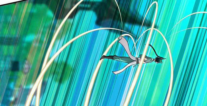 Nhập Hồn Ma Đạo Tổ Sư 30 trang 126