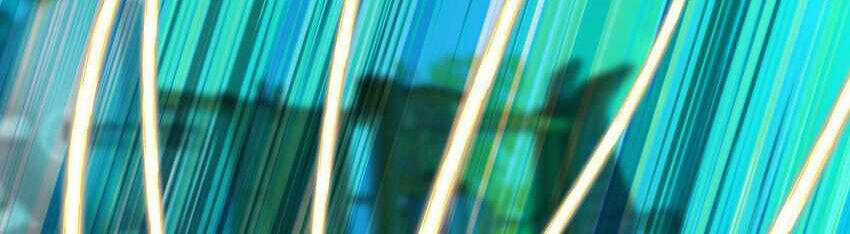 Nhập Hồn Ma Đạo Tổ Sư 30 trang 127