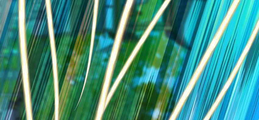 Nhập Hồn Ma Đạo Tổ Sư 30 trang 128