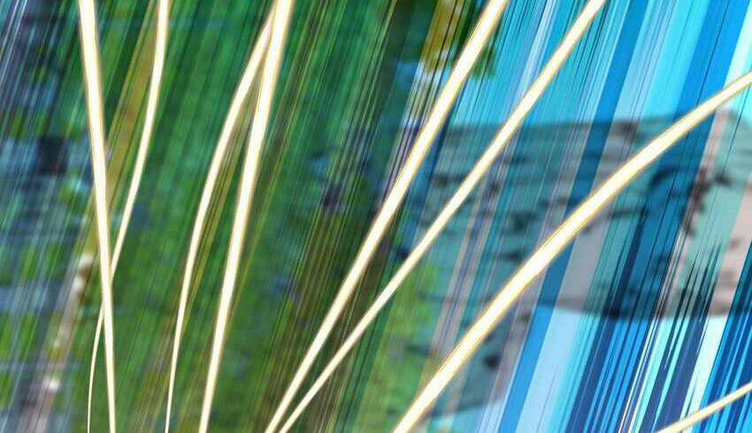 Nhập Hồn Ma Đạo Tổ Sư 30 trang 129